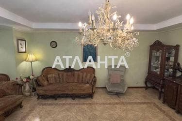 Будинок за адресою вул. Берегова (площа 385 м²) - Atlanta.ua - фото 74