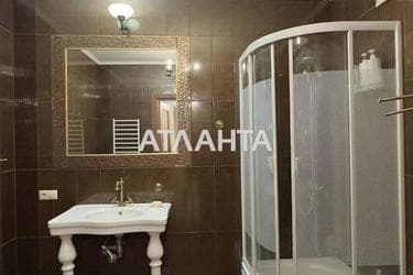 Будинок за адресою вул. Берегова (площа 385 м²) - Atlanta.ua - фото 75