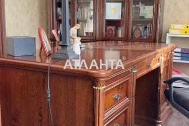 Будинок за адресою вул. Берегова (площа 385 м²) - Atlanta.ua - фото 78