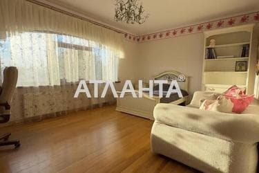 Будинок за адресою вул. Берегова (площа 385 м²) - Atlanta.ua - фото 79