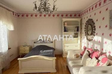 Будинок за адресою вул. Берегова (площа 385 м²) - Atlanta.ua - фото 80