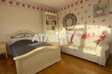 Будинок за адресою вул. Берегова (площа 385 м²) - Atlanta.ua - фото 81