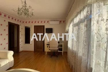 Будинок за адресою вул. Берегова (площа 385 м²) - Atlanta.ua - фото 82