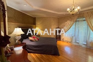 Будинок за адресою вул. Берегова (площа 385 м²) - Atlanta.ua - фото 86