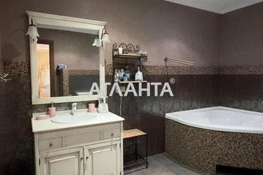 Будинок за адресою вул. Берегова (площа 385 м²) - Atlanta.ua - фото 88