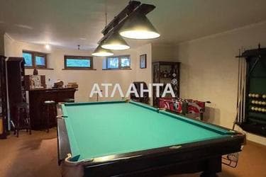 Будинок за адресою вул. Берегова (площа 385 м²) - Atlanta.ua - фото 89