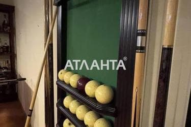 Будинок за адресою вул. Берегова (площа 385 м²) - Atlanta.ua - фото 90