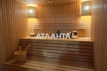Будинок за адресою вул. Берегова (площа 385 м²) - Atlanta.ua - фото 91