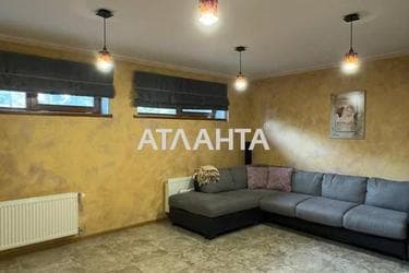 Будинок за адресою вул. Берегова (площа 385 м²) - Atlanta.ua - фото 92