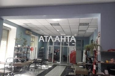 Коммерческая недвижимость по адресу ул. Малая арнаутская (площадь 139,7 м²) - Atlanta.ua - фото 10