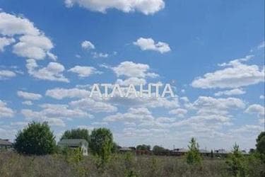 Объект снят с продажи - Atlanta.ua - фото 9