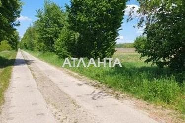 Объект снят с продажи - Atlanta.ua - фото 10