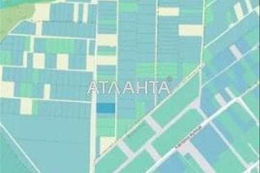 Объект снят с продажи - Atlanta.ua - фото 11