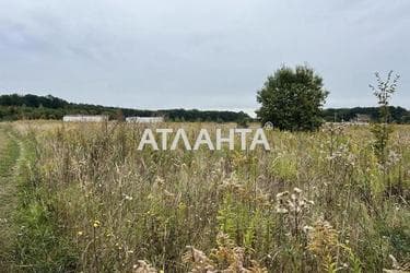 Объект снят с продажи - Atlanta.ua - фото 12