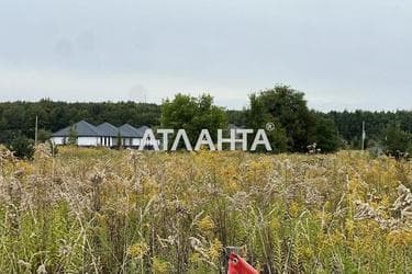 Объект снят с продажи - Atlanta.ua - фото 13