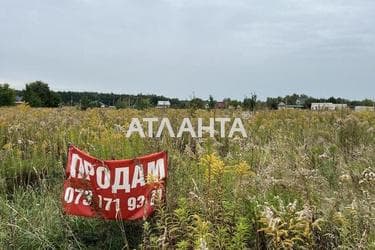 Объект снят с продажи - Atlanta.ua - фото 14