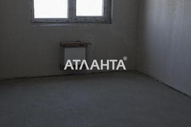 1-комнатная квартира по адресу ул. Краснова (площадь 40,9 м²) - Atlanta.ua - фото 18