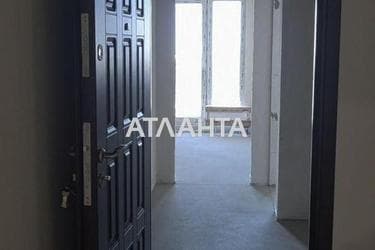 1-комнатная квартира по адресу ул. Краснова (площадь 40,9 м²) - Atlanta.ua - фото 19