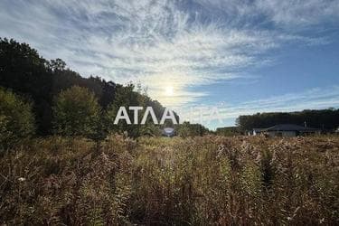 Участок по адресу ул. Подлесная (площадь 30 сот) - Atlanta.ua - фото 10