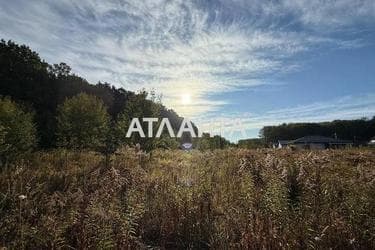 Участок по адресу ул. Подлесная (площадь 30 сот) - Atlanta.ua - фото 11