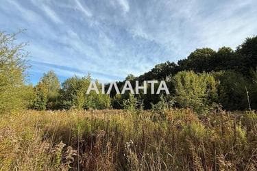 Участок по адресу ул. Подлесная (площадь 30 сот) - Atlanta.ua - фото 12