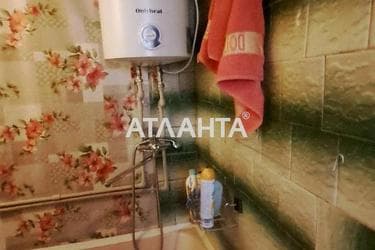 1-room apartment apartment by the address st. Kolontaevskaya Dzerzhinskogo (area 25 m²) - Atlanta.ua - photo 33