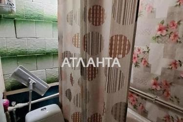 1-room apartment apartment by the address st. Kolontaevskaya Dzerzhinskogo (area 25 m²) - Atlanta.ua - photo 35