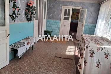 Будинок (площа 101,2 м²) - Atlanta.ua - фото 30