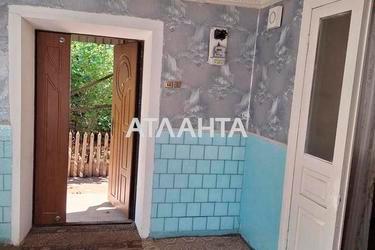 Будинок (площа 101,2 м²) - Atlanta.ua - фото 24