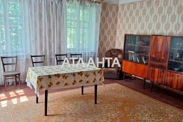 Будинок (площа 101,2 м²) - Atlanta.ua - фото 25