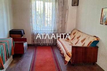 Будинок (площа 101,2 м²) - Atlanta.ua - фото 26