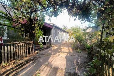 Будинок (площа 101,2 м²) - Atlanta.ua - фото 23