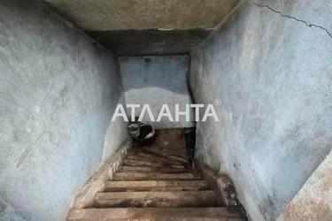 Будинок (площа 101,2 м²) - Atlanta.ua - фото 32