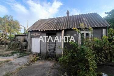 Будинок (площа 101,2 м²) - Atlanta.ua - фото 33