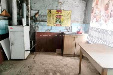 Будинок (площа 101,2 м²) - Atlanta.ua - фото 34