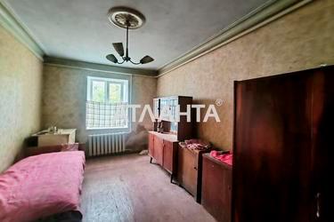 Будинок (площа 101,2 м²) - Atlanta.ua - фото 35