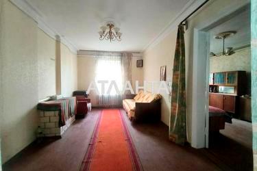 Будинок (площа 101,2 м²) - Atlanta.ua - фото 36