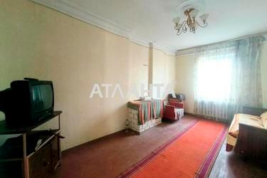 Будинок (площа 101,2 м²) - Atlanta.ua - фото 37