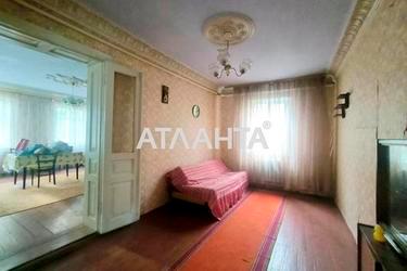 Будинок (площа 101,2 м²) - Atlanta.ua - фото 39