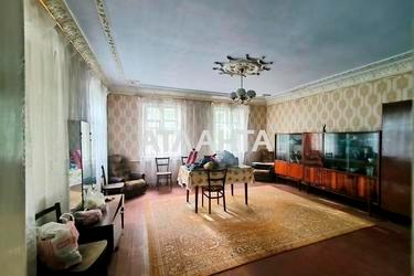 Будинок (площа 101,2 м²) - Atlanta.ua - фото 40