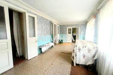 Будинок (площа 101,2 м²) - Atlanta.ua - фото 41