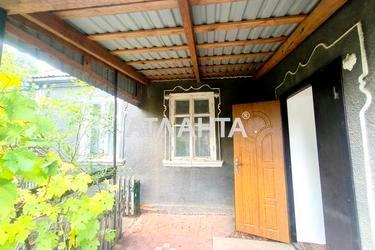 Будинок (площа 101,2 м²) - Atlanta.ua - фото 42