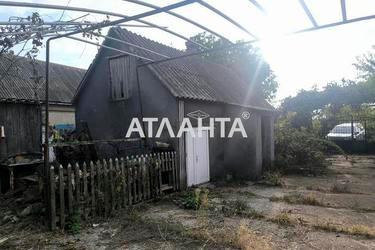 Будинок (площа 101,2 м²) - Atlanta.ua - фото 43