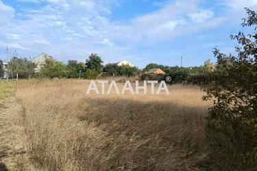 Будинок (площа 101,2 м²) - Atlanta.ua - фото 44