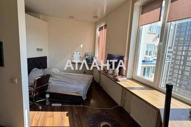 1-room apartment apartment by the address st. Srednefontanskaya (area 43 m²) - Atlanta.ua - photo 15