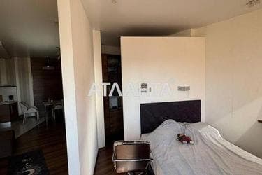 1-room apartment apartment by the address st. Srednefontanskaya (area 43 m²) - Atlanta.ua - photo 16