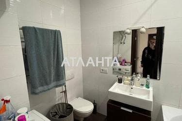 1-room apartment apartment by the address st. Srednefontanskaya (area 43 m²) - Atlanta.ua - photo 17