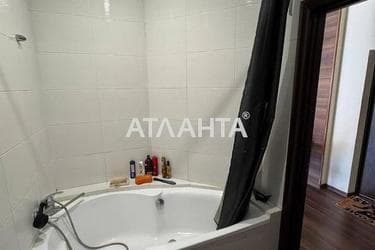 1-room apartment apartment by the address st. Srednefontanskaya (area 43 m²) - Atlanta.ua - photo 18