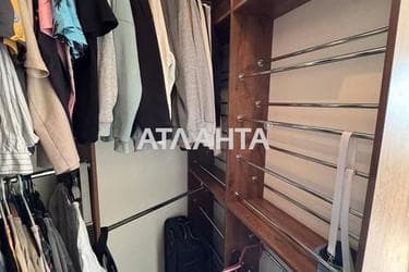 1-room apartment apartment by the address st. Srednefontanskaya (area 43 m²) - Atlanta.ua - photo 20