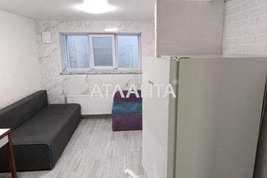 1-room apartment apartment by the address st. Borovskogo Nikolaya (area 19 m²) - Atlanta.ua - photo 11